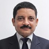 Kaushik Makwana